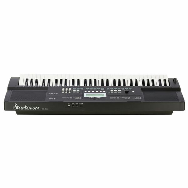 Startone MK-300 Startone MK-300