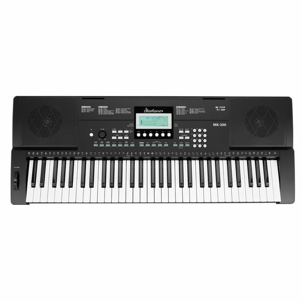 Startone MK-300 Startone MK-300