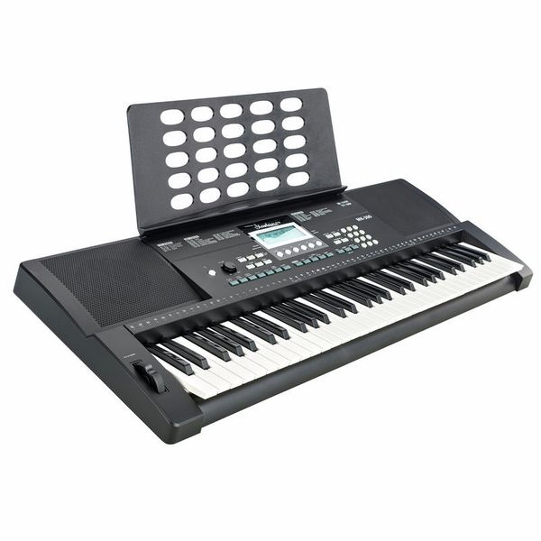 Startone MK-300 Startone MK-300