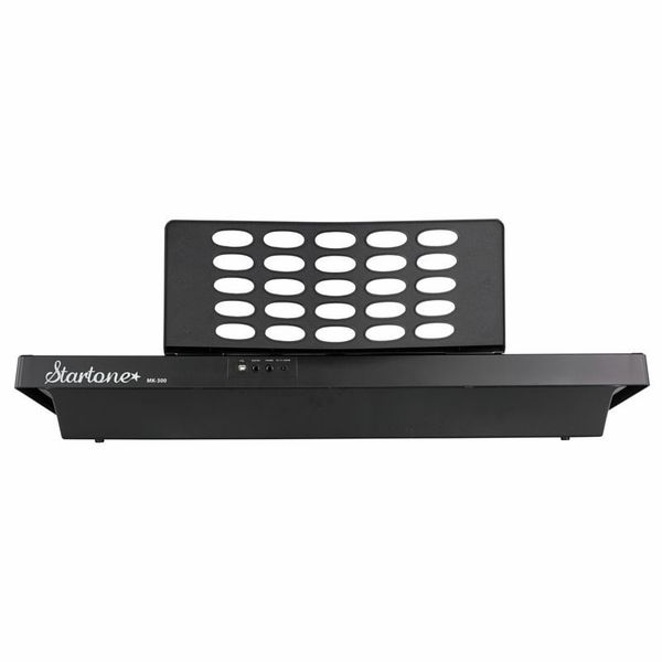 Startone MK-300 Startone MK-300