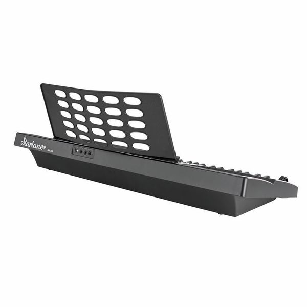 Startone MK-300 Startone MK-300