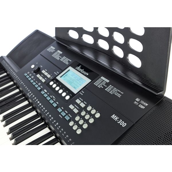 Startone MK-300 Startone MK-300