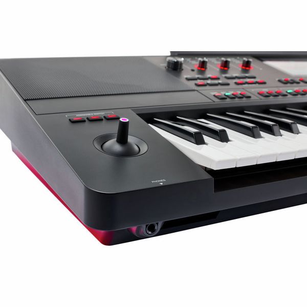 Thomann AK-X1100 Thomann AK-X1100