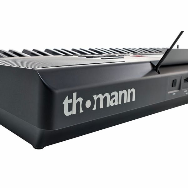Thomann AK-X1100 Thomann AK-X1100