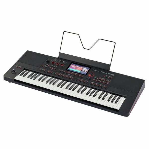 Thomann AK-X1100 Thomann AK-X1100