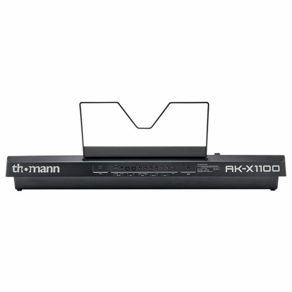 Thomann AK-X1100 Thomann AK-X1100