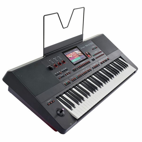 Thomann AK-X1100 Thomann AK-X1100