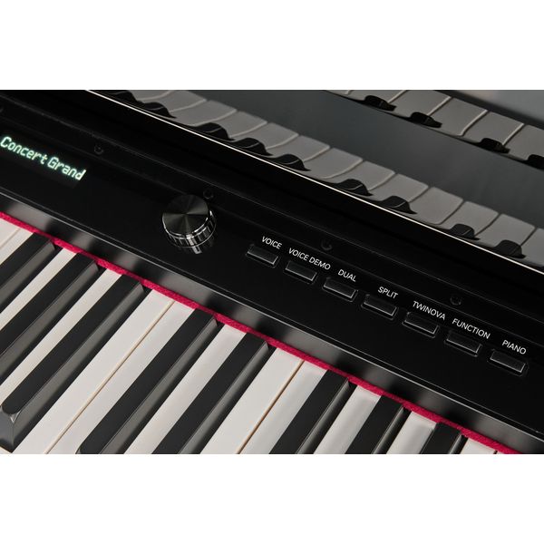 Thomann DP-140