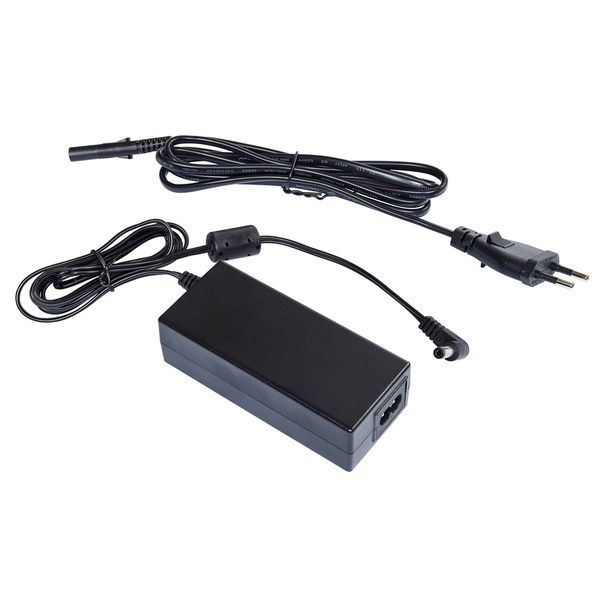 Thomann DP-140