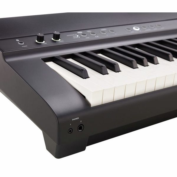 Thomann DP-28 Plus