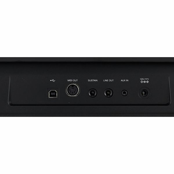 Thomann DP-28 Plus