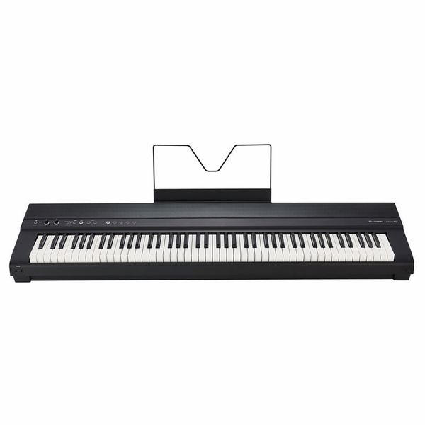 Thomann DP-28 Plus