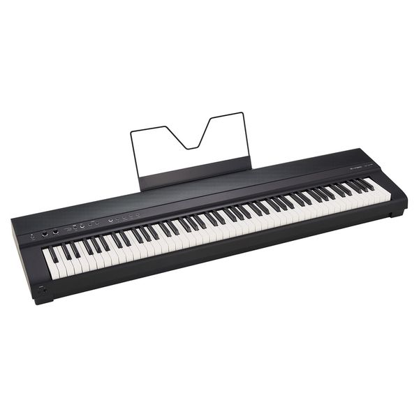 Thomann DP-28 Plus