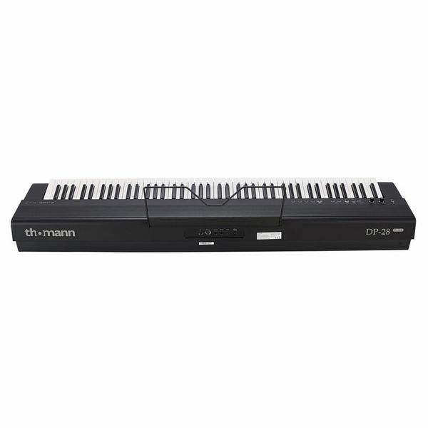 Thomann DP-28 Plus