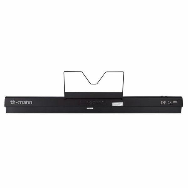 Thomann DP-28 Plus