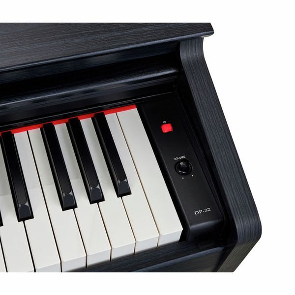 Thomann DP-32