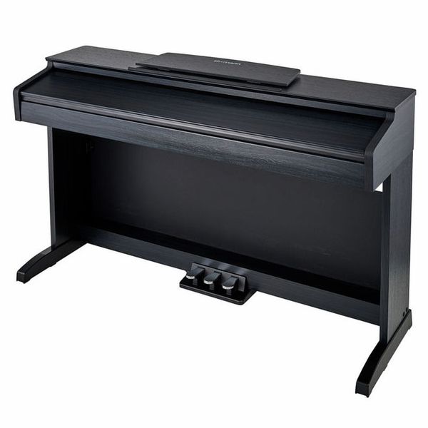 Thomann DP-32