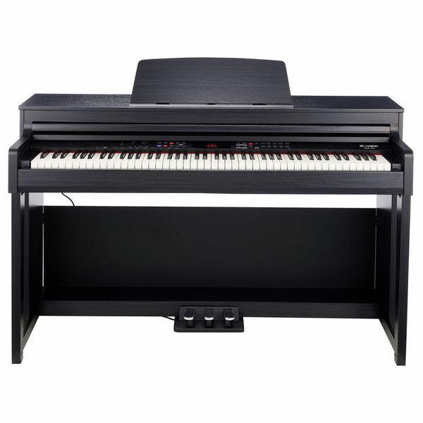 Thomann DP-51