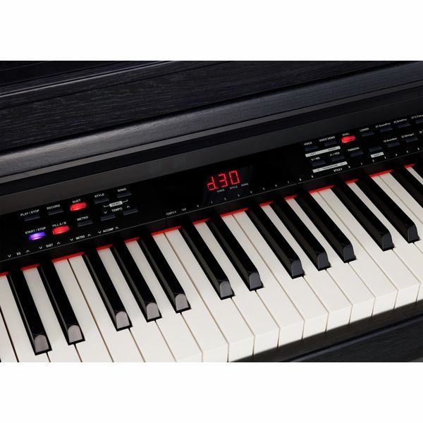 Thomann DP-51