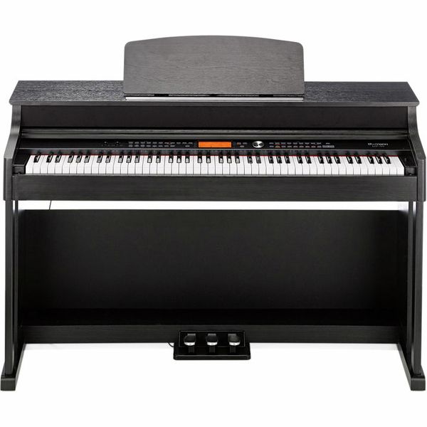 Thomann DP-95