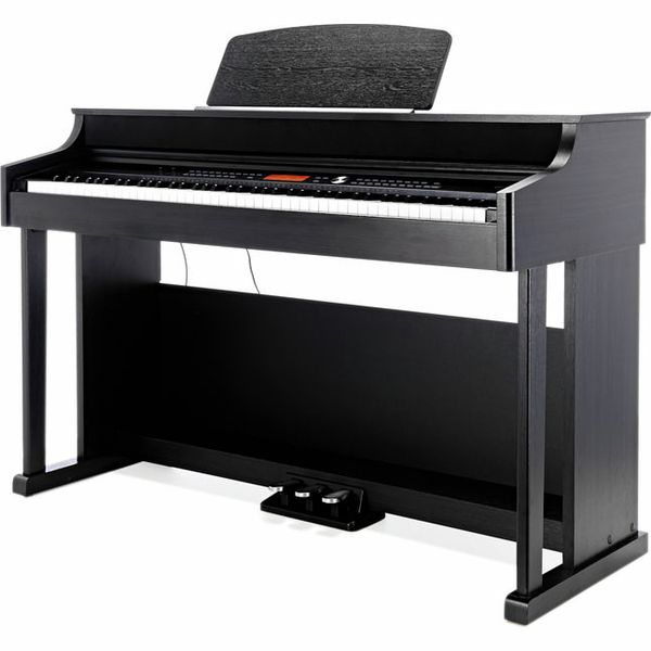 Thomann DP-95
