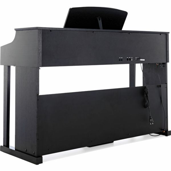 Thomann DP-95