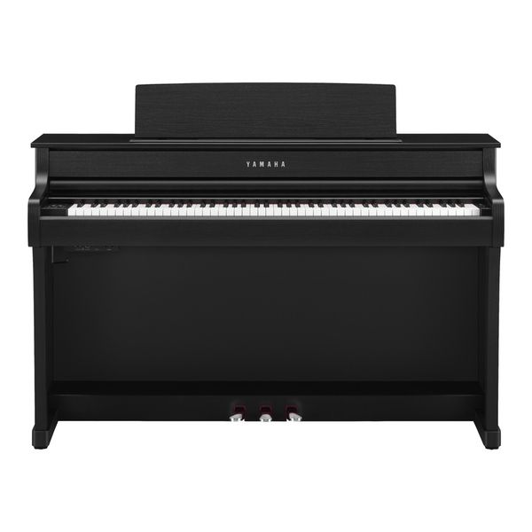 Yamaha CLP-845