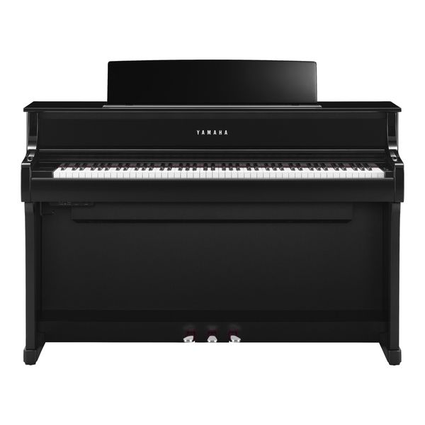 Yamaha CLP-875 Yamaha CLP-875