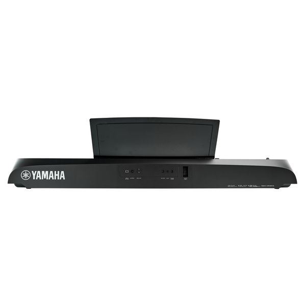 Yamaha DGX-670 Yamaha DGX-670