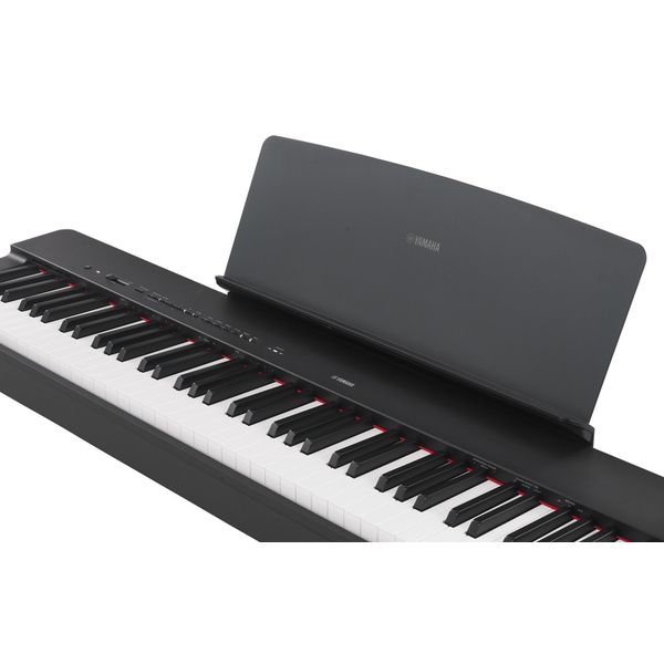 Yamaha P-225 B