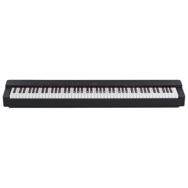 Yamaha P-225 B
