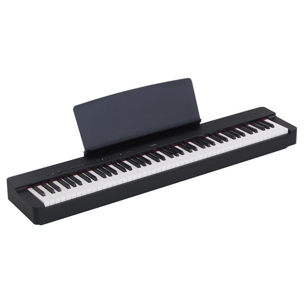 Yamaha P-225 B