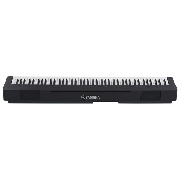 Yamaha P-225 B