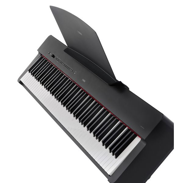 Yamaha P-225 B