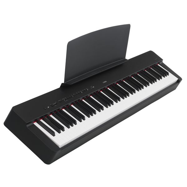 Yamaha P-225 B