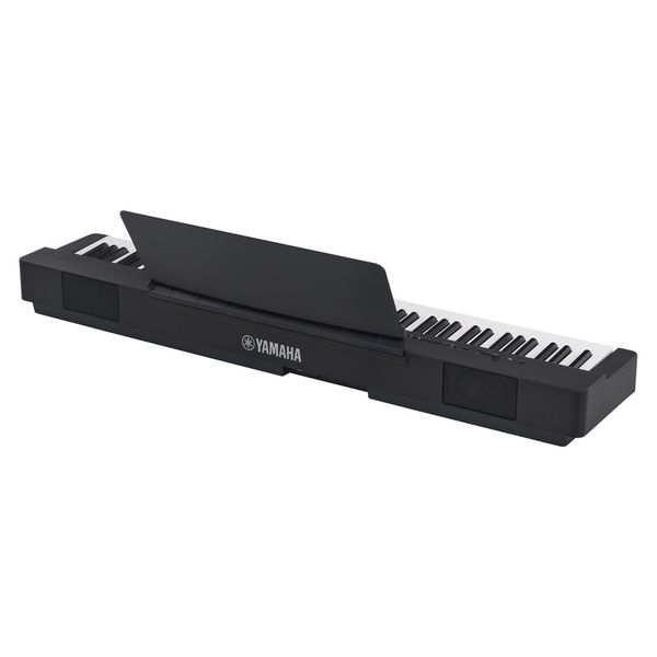 Yamaha P-225 B