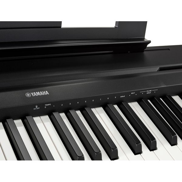 Yamaha P-45