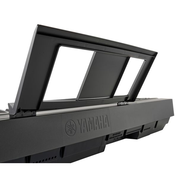 Yamaha P-45