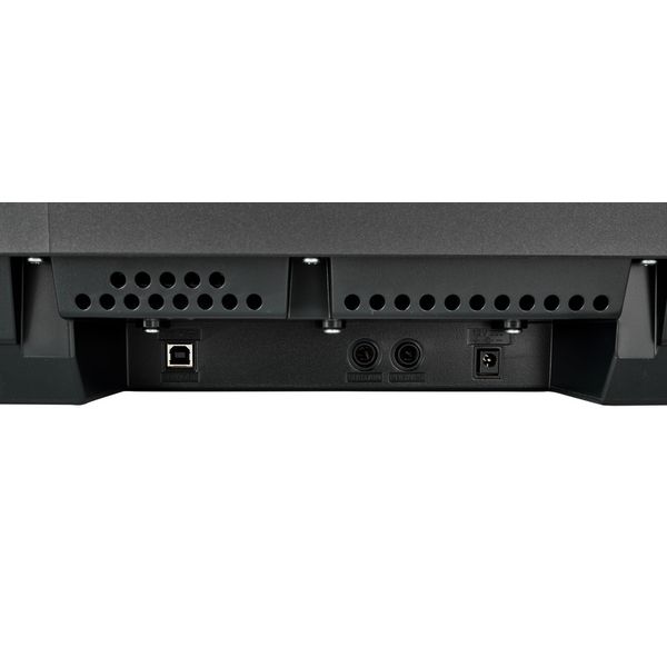 Yamaha P-45