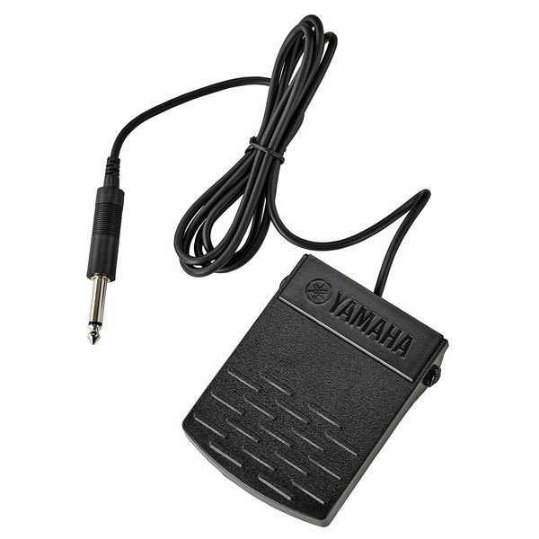 Yamaha P-45