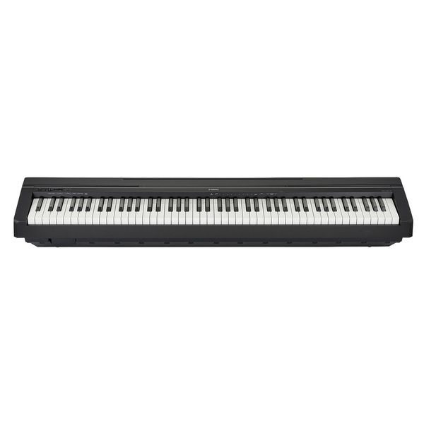 Yamaha P-45