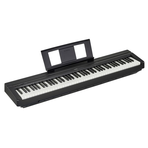 Yamaha P-45