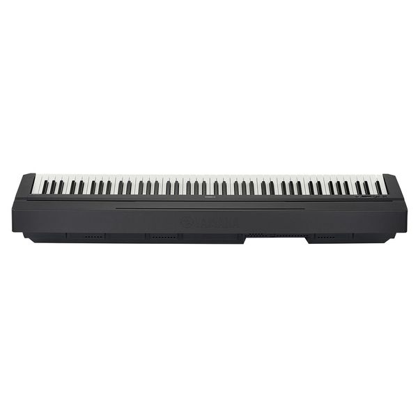 Yamaha P-45