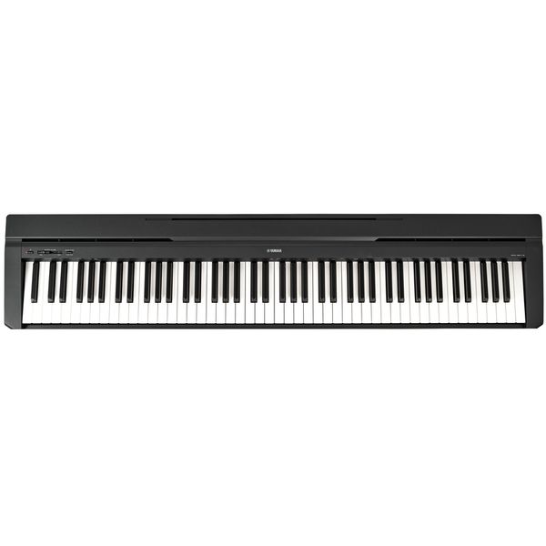 Yamaha P-45