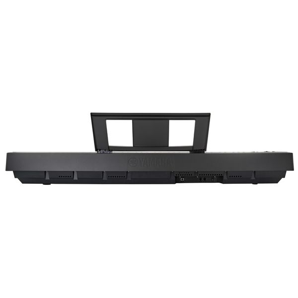 Yamaha P-45