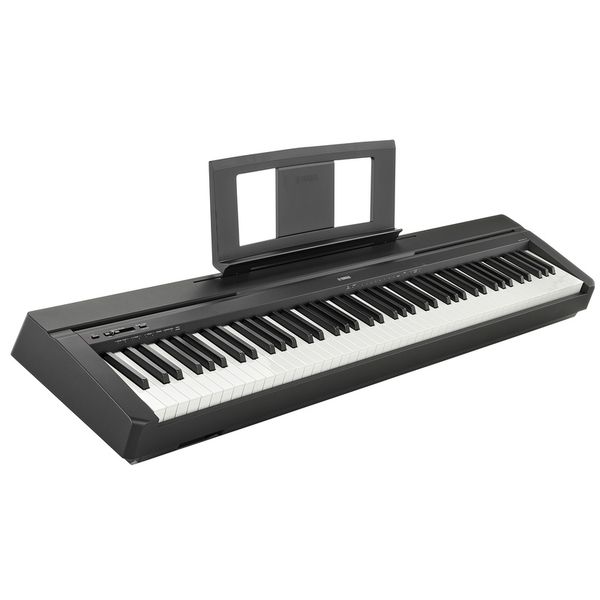 Yamaha P-45