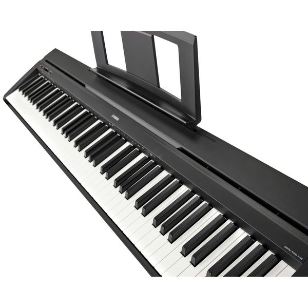 Yamaha P-45