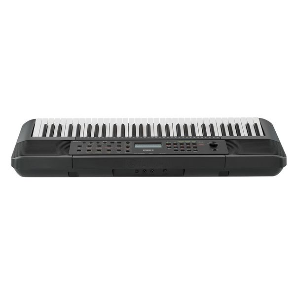 Yamaha PSR-E283