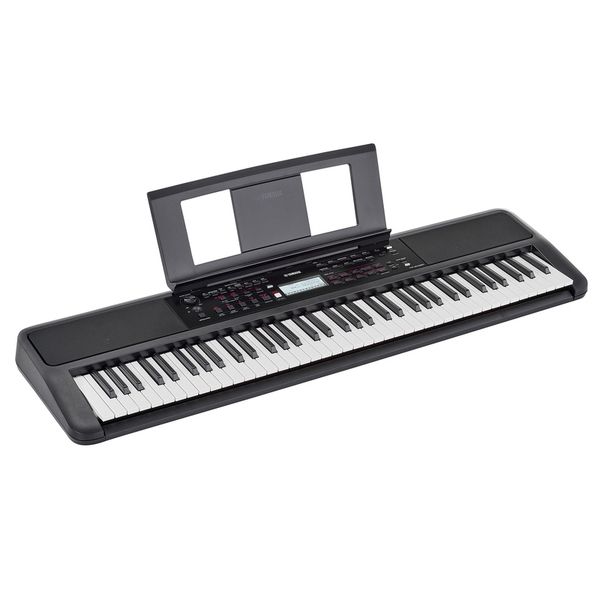 Yamaha PSR-EW320