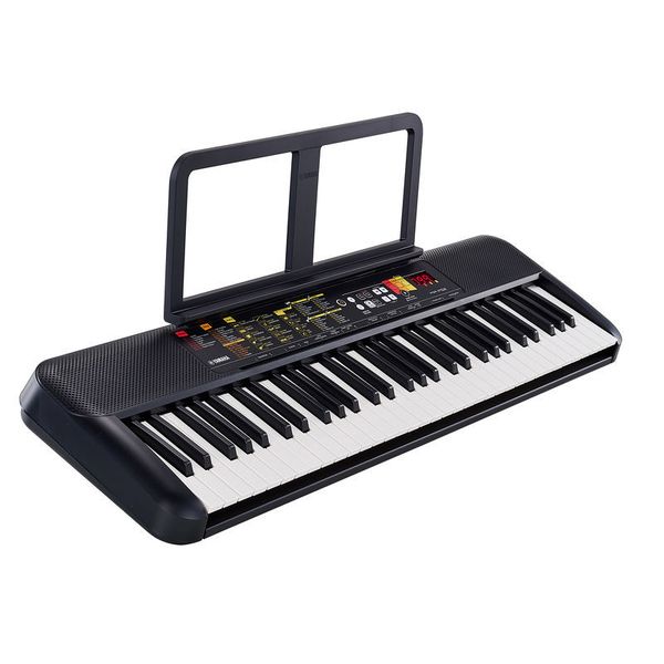 Yamaha PSR-F52